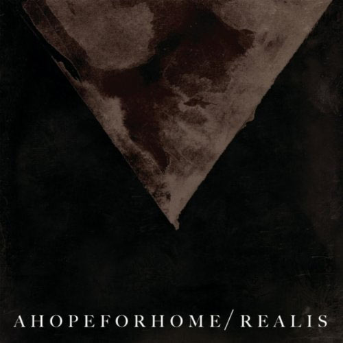 Realis by A Hope For Home