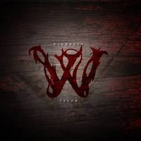 Favor by Windrush