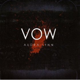 Vow by Audra Lynn