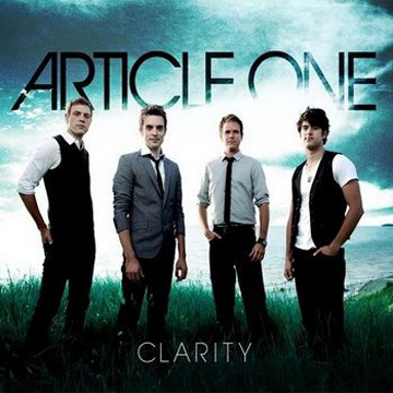 Clarity by Article One