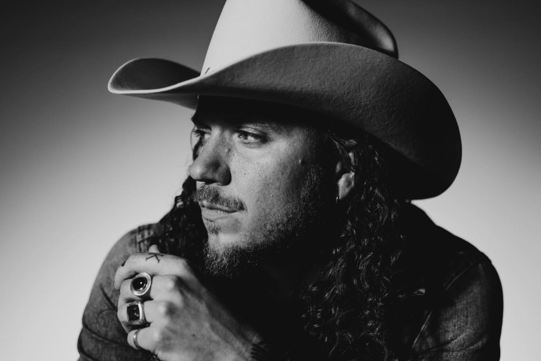Brandon Lake Christian Music Artist Profile