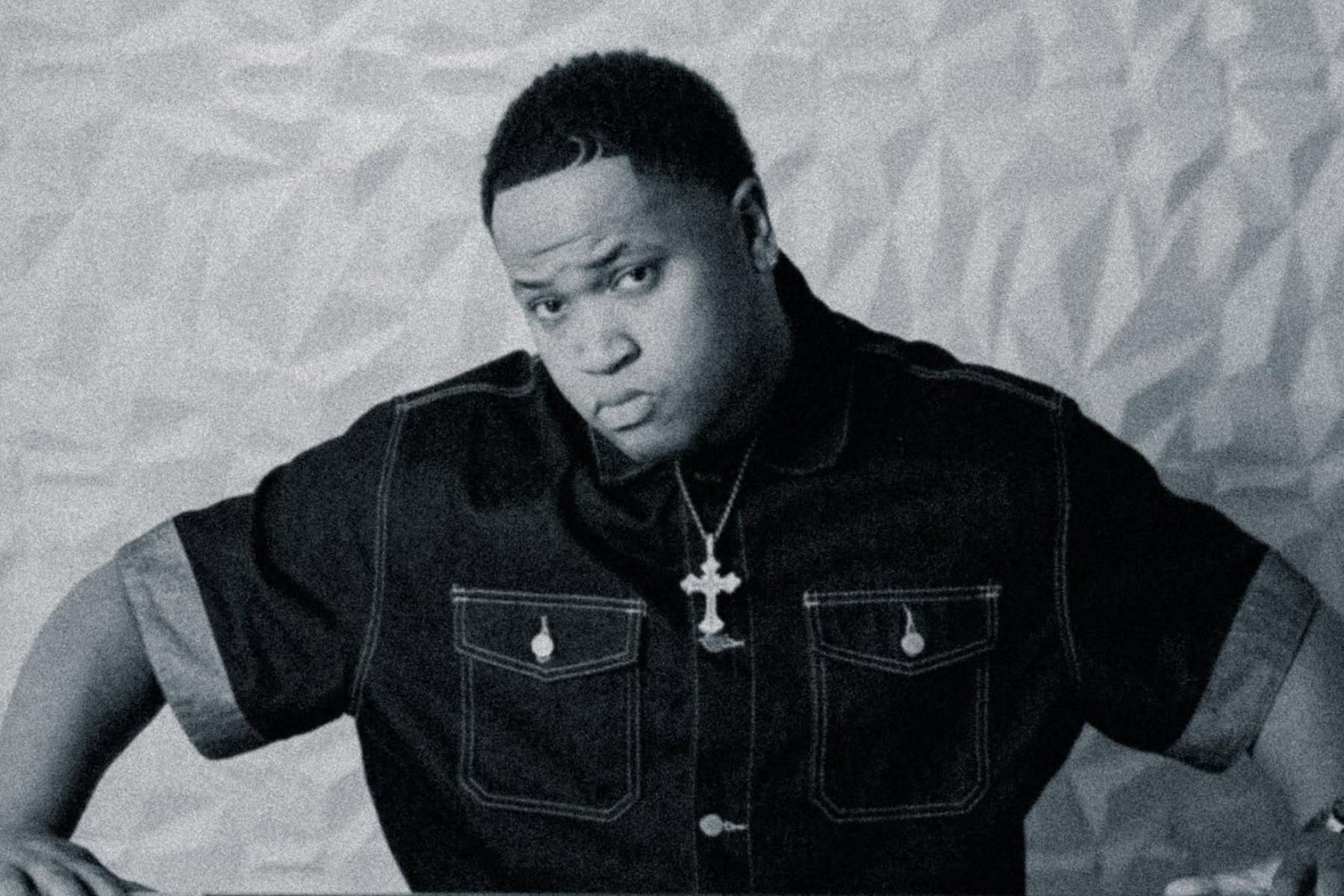 Aaron Cole Christian Music Artist Profile