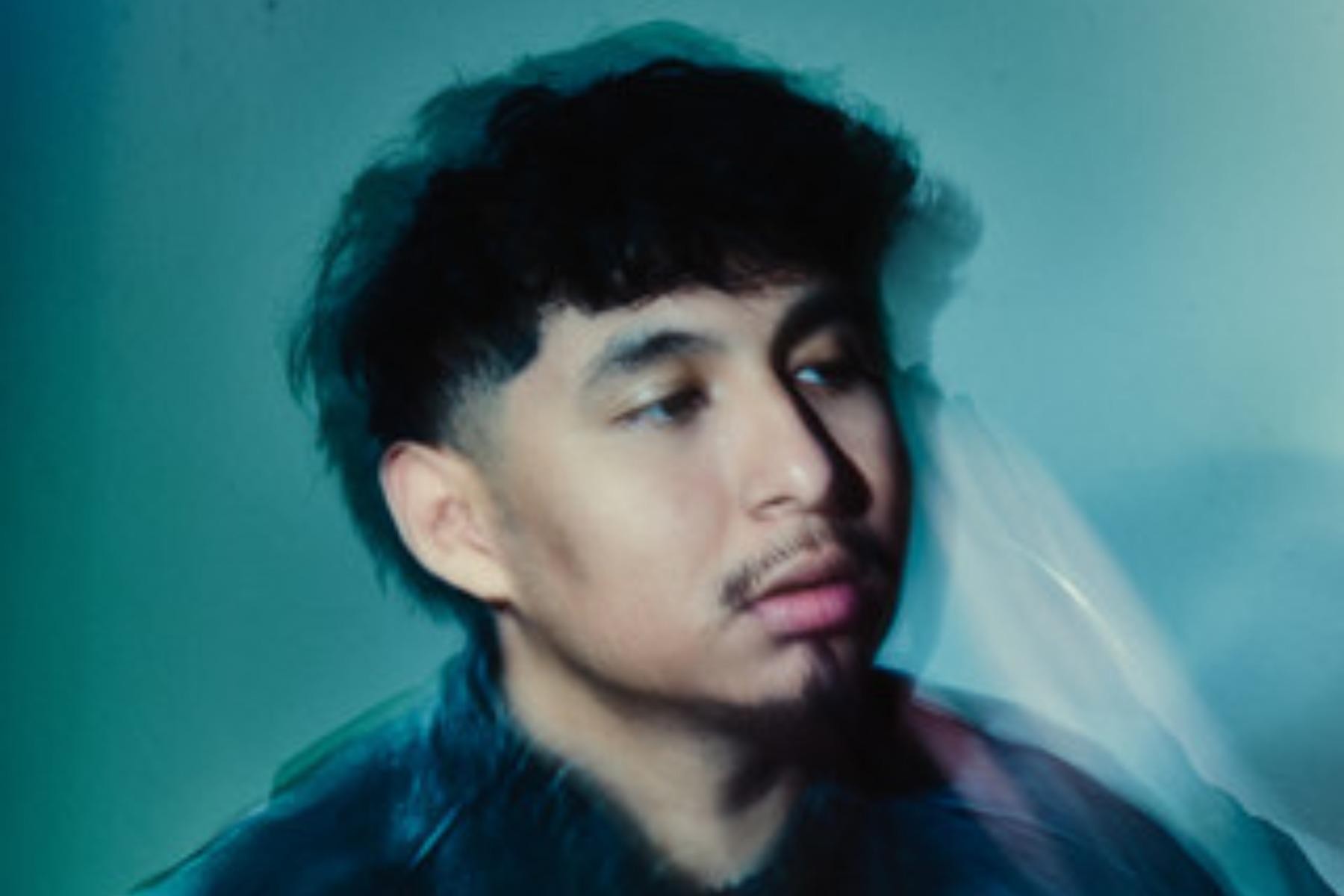 WHATUPRG Christian Music Artist Profile
