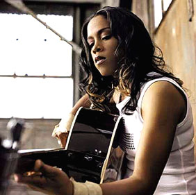 Debra Killings Christian Music Artist Profile