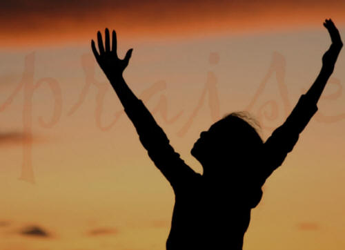 Various Artists - Worship Christian Music Artist Profile