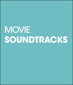 Various Artists - Soundtracks Christian Music Artist Profile