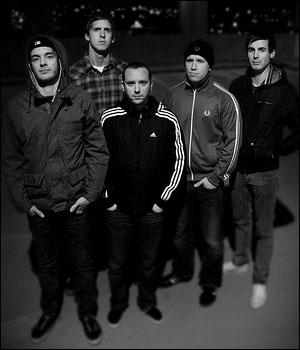 Advent Christian Music Artist Profile