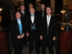 Doyle Lawson & Quicksilver Christian Music Artist Profile