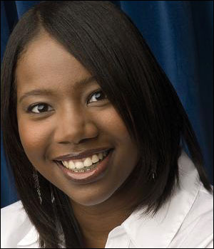 Da\'Quela Payne Christian Music Artist Profile