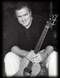 Engerbretson,Eric Christian Music Artist Profile