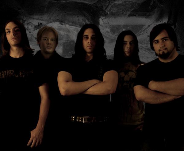 Castaway Christian Music Artist Profile