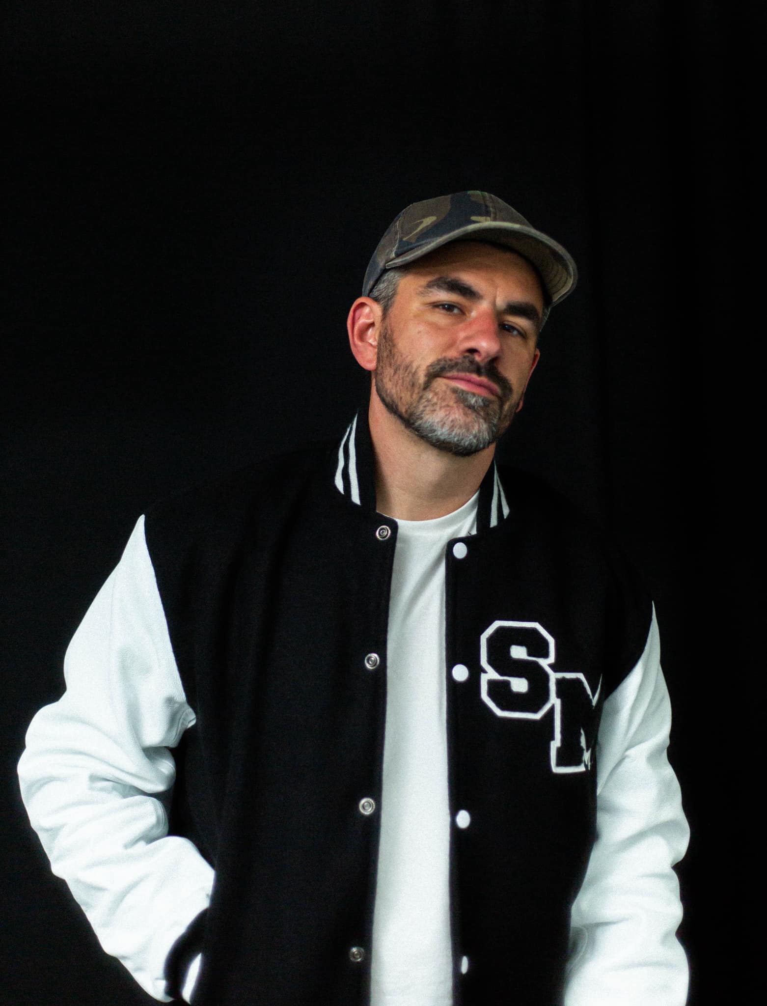 Braille Christian Music Artist Profile