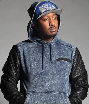 Json Christian Music Artist Profile