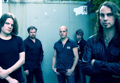 Veni Domine Christian Music Artist Profile