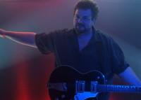 World Theatre Christian Music Artist Profile