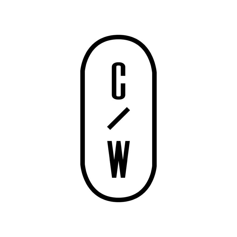Citipointe Worship Christian Music Artist Profile