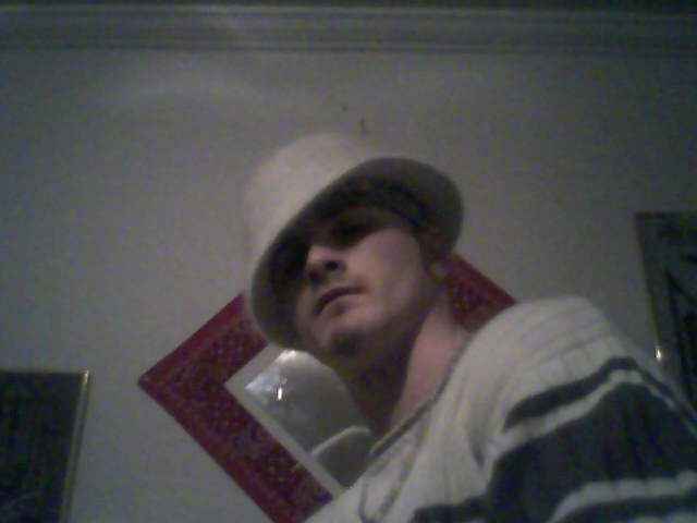 DJ N'LyTe Christian Music Artist Profile