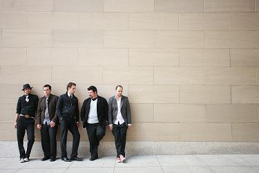 Christ For The Nations Worship Christian Music Artist Profile