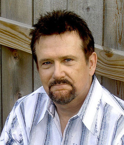 Chuck Girard Christian Music Artist Profile