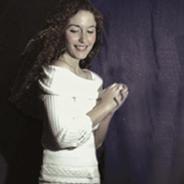Annie Brooks Christian Music Artist Profile
