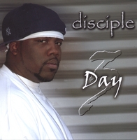 Disciple (D.I.) Christian Music Artist Profile
