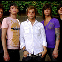 Bidwell Christian Music Artist Profile