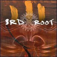 3rd Root Christian Music Artist Profile