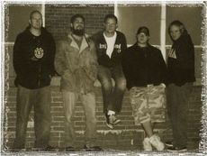 7 Method Christian Music Artist Profile