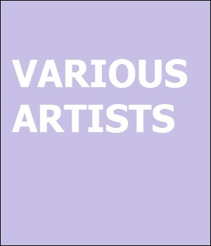 Various Artists Christian Music Artist Profile