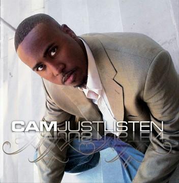 Cam Christian Music Artist Profile