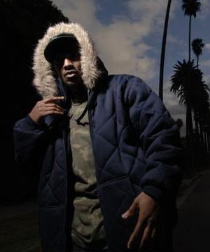 Willie Will Christian Music Artist Profile