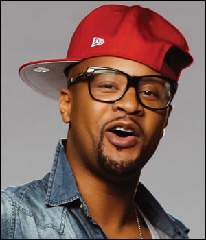 Viktory Christian Music Artist Profile
