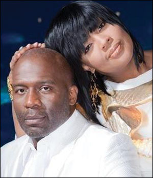 Bebe & Cece Winans Christian Music Artist Profile