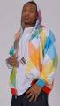 Dre' Sr. Christian Music Artist Profile