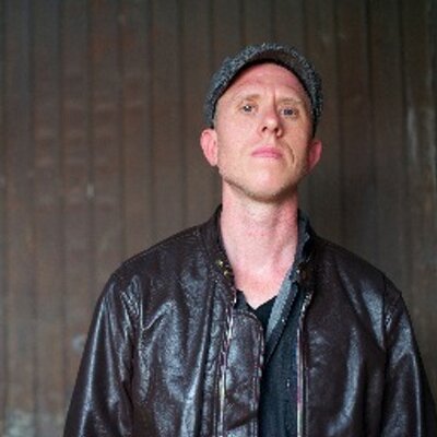 Bobby Bishop Christian Music Artist Profile