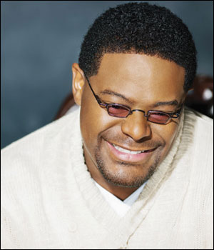 William Murphy Christian Music Artist Profile