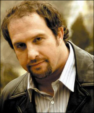 Allen Asbury Christian Music Artist Profile