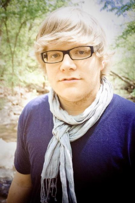 Aaron Hale Christian Music Artist Profile
