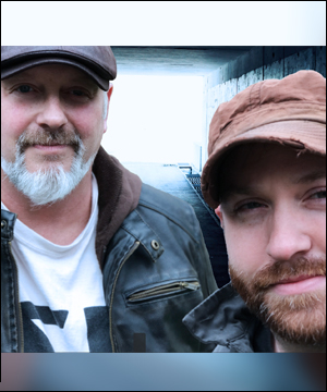 XD OUT Christian Music Artist Profile