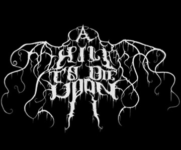 A Hill To Die Upon Christian Music Artist Profile
