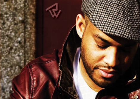 Alex Williams Christian Music Artist Profile