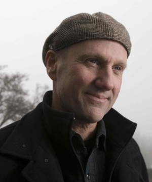 Andy Park Christian Music Artist Profile