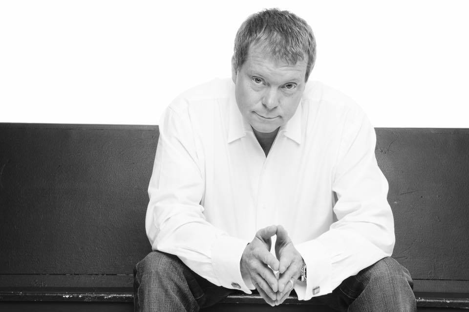 Al Denson Christian Music Artist Profile