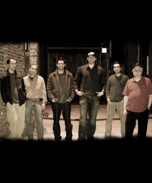 Abel's Offering Christian Music Artist Profile