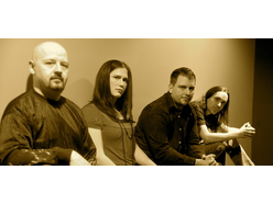 Beyond The Words Christian Music Artist Profile
