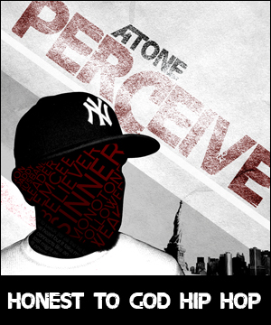 aTone Christian Music Artist Profile