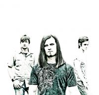 Ages Apart Christian Music Artist Profile