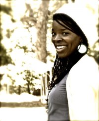 Adaeze Christian Music Artist Profile