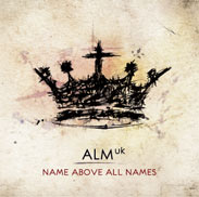ALM:uk Christian Music Artist Profile