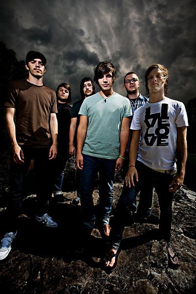 A Bullet for Pretty Boy Christian Music Artist Profile